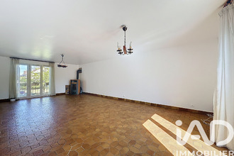  maison conflans-ste-honorine 78700