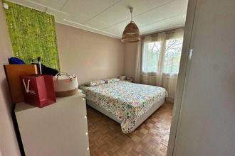  maison conflans-ste-honorine 78700