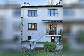  maison conflans-ste-honorine 78700