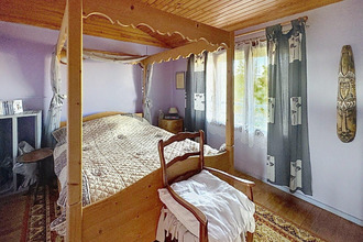  maison conflans-ste-honorine 78700