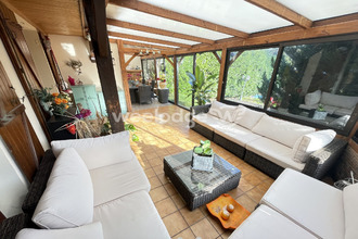  maison conflans-ste-honorine 78700