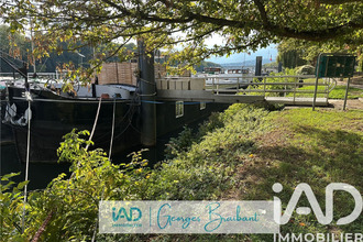  maison conflans-ste-honorine 78700