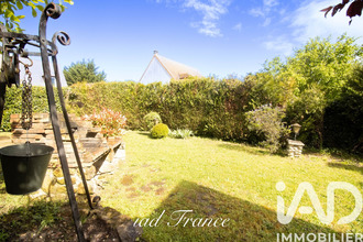  maison conflans-ste-honorine 78700