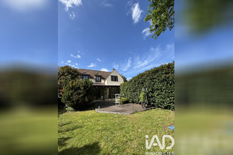  maison conflans-ste-honorine 78700