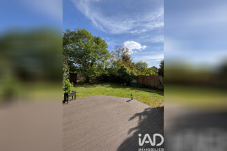  maison conflans-ste-honorine 78700