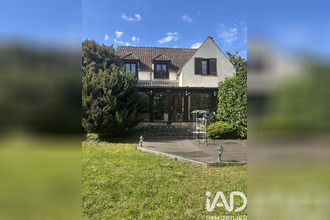  maison conflans-ste-honorine 78700