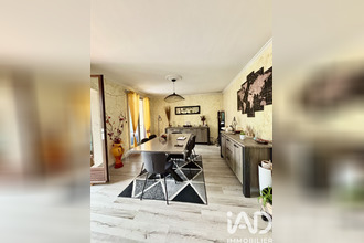  maison conflans-ste-honorine 78700