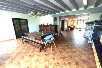  maison conflans-ste-honorine 78700