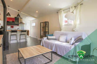  maison conflans-ste-honorine 78700