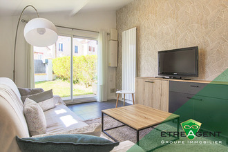  maison conflans-ste-honorine 78700