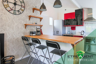  maison conflans-ste-honorine 78700