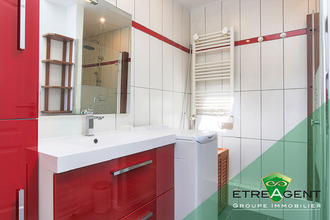  maison conflans-ste-honorine 78700