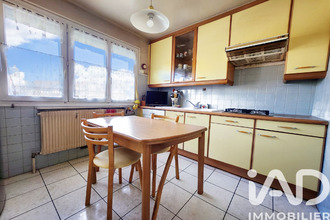  maison conflans-ste-honorine 78700