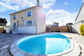  maison conflans-ste-honorine 78700