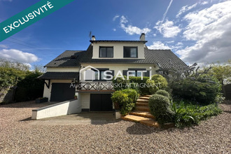  maison conflans-ste-honorine 78700