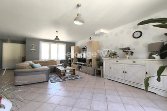  maison conflans-ste-honorine 78700