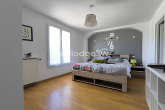  maison conflans-ste-honorine 78700