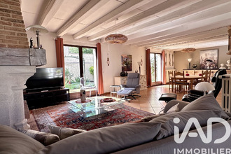  maison conflans-ste-honorine 78700