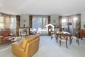  maison conflans-ste-honorine 78700