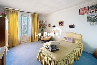  maison conflans-ste-honorine 78700