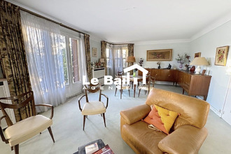  maison conflans-ste-honorine 78700