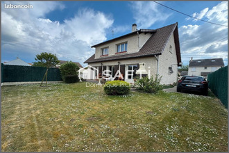  maison conflans-ste-honorine 78700