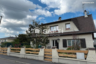  maison conflans-ste-honorine 78700