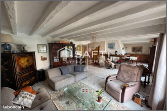  maison conflans-ste-honorine 78700