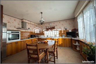  maison conflans-ste-honorine 78700