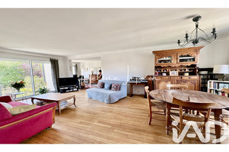  maison conflans-ste-honorine 78700