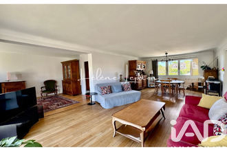  maison conflans-ste-honorine 78700