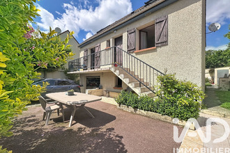 maison conflans-ste-honorine 78700