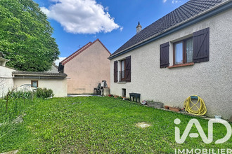  maison conflans-ste-honorine 78700