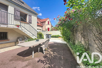  maison conflans-ste-honorine 78700