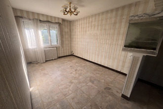  maison conflans-ste-honorine 78700