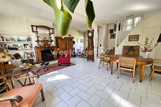  maison conflans-ste-honorine 78700