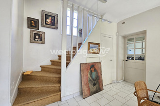  maison conflans-ste-honorine 78700