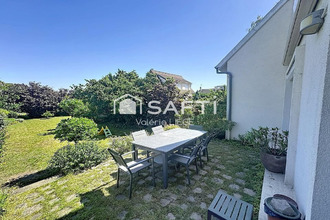  maison conflans-ste-honorine 78700