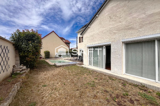  maison conflans-ste-honorine 78700