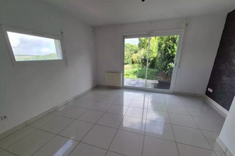  maison conflans-ste-honorine 78700