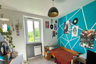  maison conflans-ste-honorine 78700