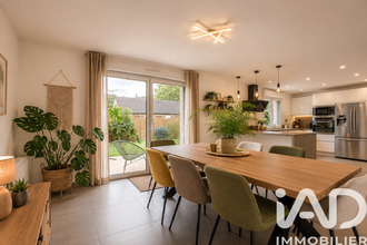  maison conflans-ste-honorine 78700