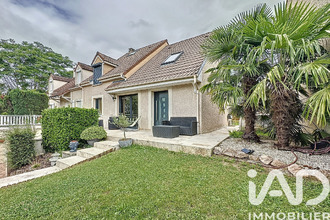  maison conflans-ste-honorine 78700