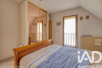  maison conflans-ste-honorine 78700