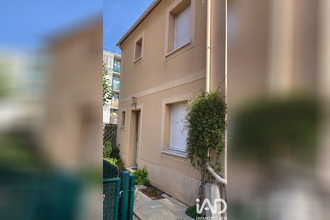  maison conflans-ste-honorine 78700