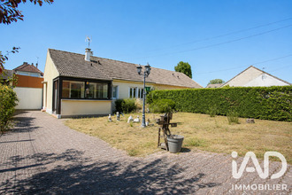  maison conflans-ste-honorine 78700