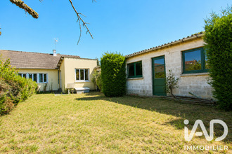  maison conflans-ste-honorine 78700