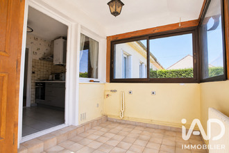  maison conflans-ste-honorine 78700