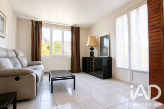  maison conflans-ste-honorine 78700