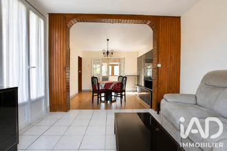  maison conflans-ste-honorine 78700